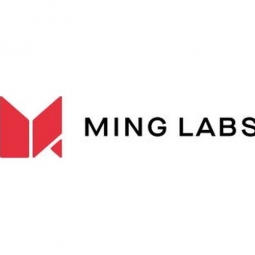 MING Labs Logo
